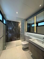 Jalan Anak Bukit (D21), Semi-Detached #553355821